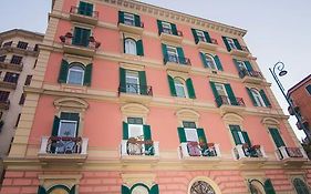 B&B Lungomare